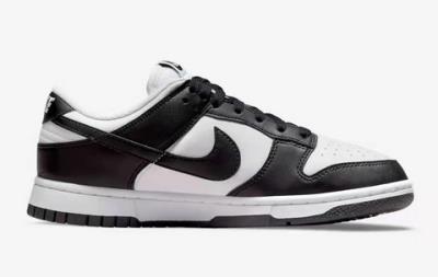 cheap quality Nike Dunk sku 221